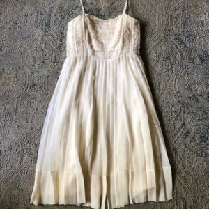 Banana Republic Dress Women's 8